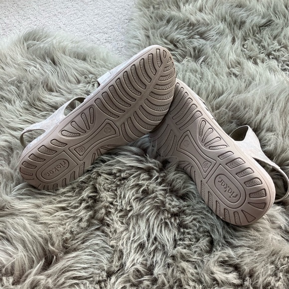 European Sandals - Picture 4 of 4